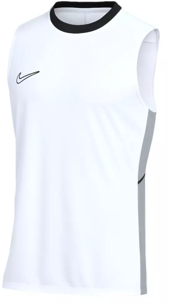 Tankkitoppi Nike Nike Academy 25 Tank Top Valkoinen | fz9747-100