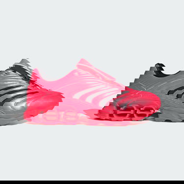 Tennarit ja kengät adidas Performance Predator Megaride Vaaleanpunainen | JR9992, 0