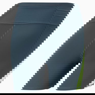 Shortsit Puma x OLIVIA AMATO Tight Running Shorts Monivärinen | 523459_16, 6