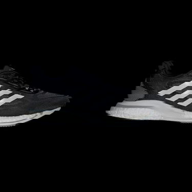 Tennarit ja kengät adidas Performance Supernova Musta | GX2953, 2