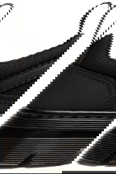 Tennarit ja kengät Dr. Martens Reeder Mk.02 Musta | DM41525001, 3