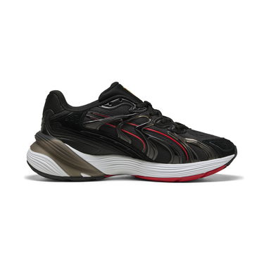 Tennarit ja kengät Puma Inverse Scuderia Ferrari HP Musta | 308851_01, 4