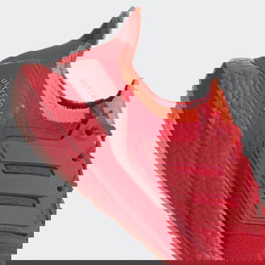 Tennarit ja kengät adidas Performance ULTRABOOST 22 Punainen | GX5462, 3