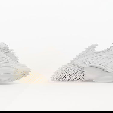 Tennarit ja kengät adidas Performance 4D Krazed Valkoinen | GX9602, 1
