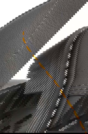 Tennarit ja kengät Dr. Martens 1460 Pascal Boots Harmaa | DM31693029, 4