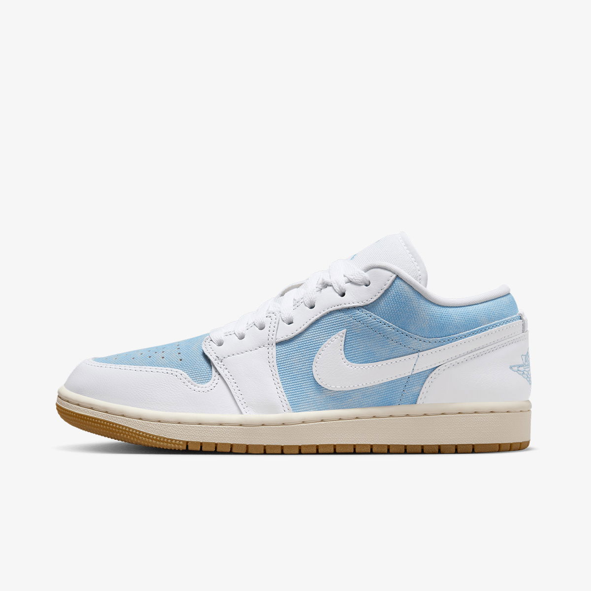 Tennarit ja kengät Jordan Air Jordan 1 Low SE Sininen | HQ2004-400, 0
