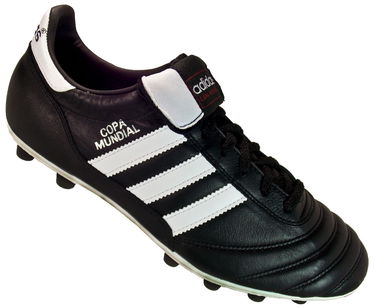 Tennarit ja kengät adidas Performance Copa Mundial Musta | 015110, 1