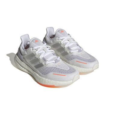 Tennarit ja kengät adidas Performance Pureboost 22 h.rdy w 44 Harmaa | HQ1420, 1
