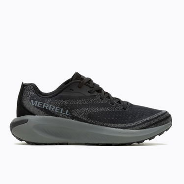 Tennarit ja kengät Merrell Morphlite Musta | J068063, 0