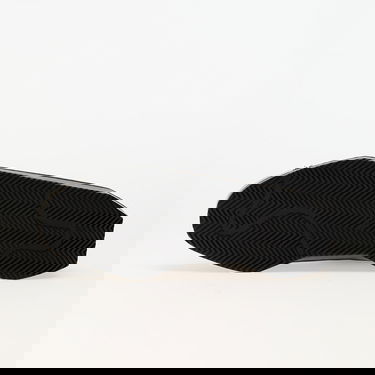 Tennarit ja kengät Y-3 Kyasu Hi Musta | IF2019, 1