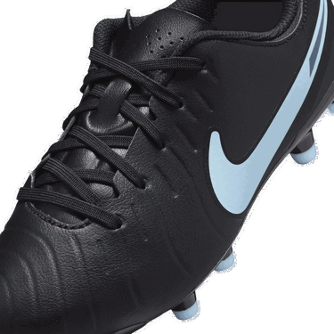 Tennarit ja kengät Nike JR LEGEND 10 ACADEMY FG/MG Musta | dv4348-003, 8