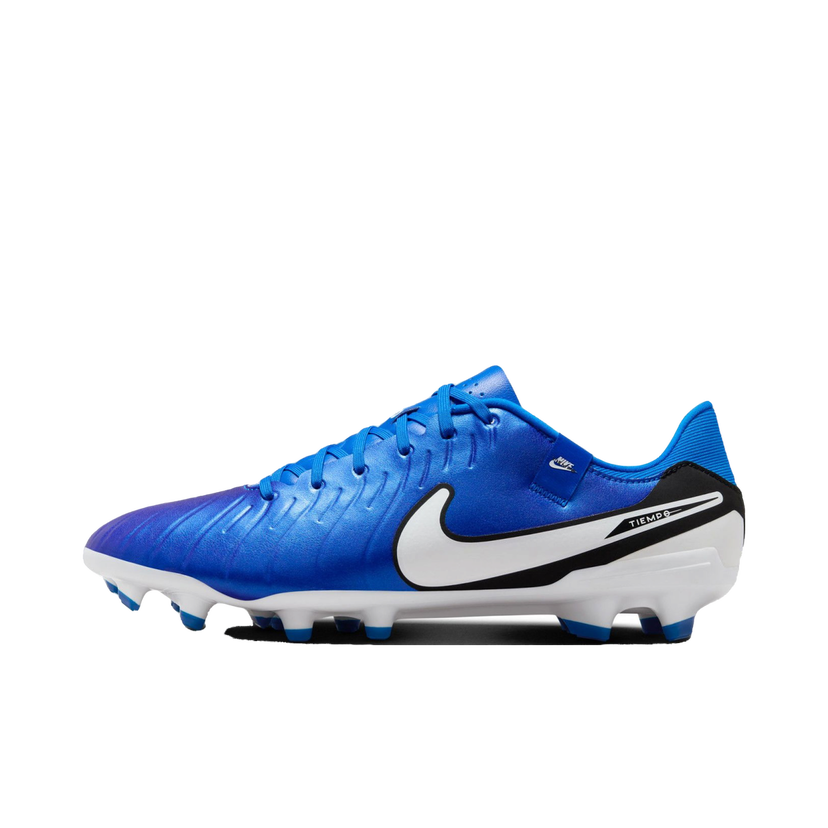 Tennarit ja kengät Nike Tiempo Legend 44.5 Sininen | DV4337-400