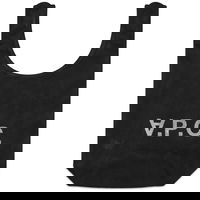 Rebound Mesh Shopping Bag