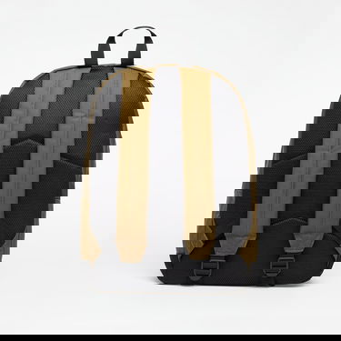 Reppu Carhartt WIP Jake Backpack Green 18,5 l Vihreä | I031581.1NPXX, 3