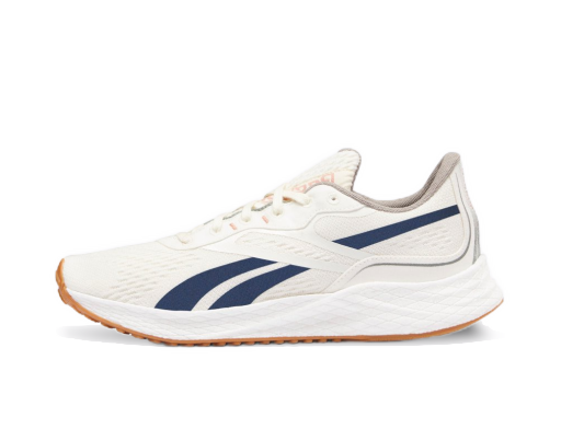 Juoksu Reebok Floatride Energy Grow Valkoinen | G55952
