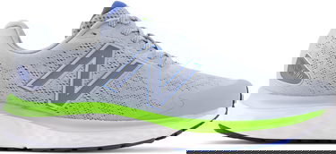 Tennarit ja kengät New Balance Fresh Foam 680 v7 Harmaa | m680-gg7, 0
