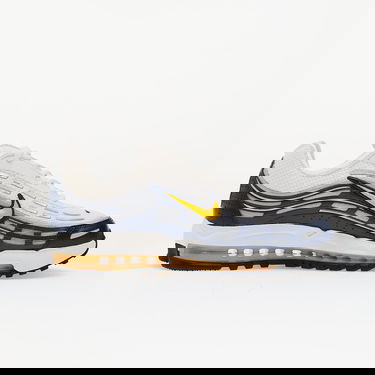 Tennarit ja kengät Nike Air Max TL 2.5 Keltainen | FZ4110-103, 2