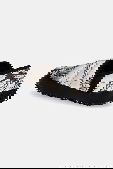 Tennarit ja kengät The North Face The North Face Thermoball Traction Mule Slippers Monivärinen | NF0A3UZNDWT1, 2