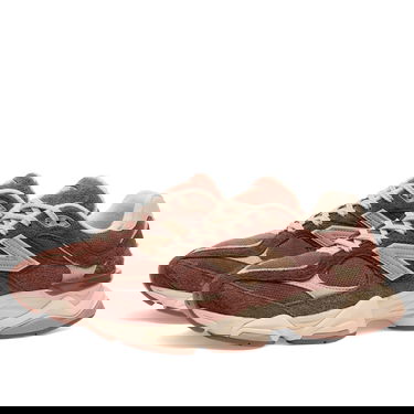 Tennarit ja kengät New Balance 9060 Ruskea | U9060CCC, 2