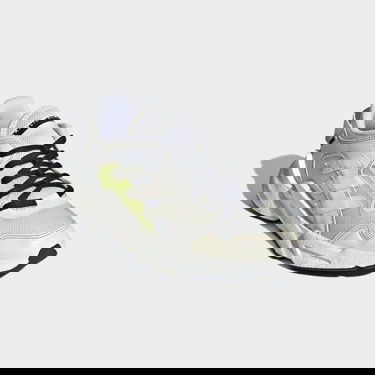 Tennarit ja kengät adidas Performance Karlie Kloss x X9000 Valkoinen | GY0847, 5