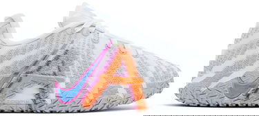 Tennarit ja kengät Nike Ja 3 Light Show Monivärinen | IB4773-100, 0