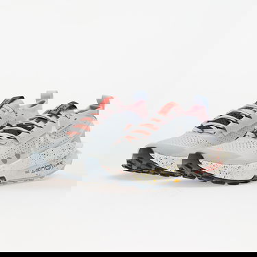 Tennarit ja kengät Nike Zegama 2 Harmaa | fd5190-009, 5