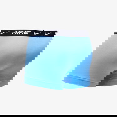 Alusvaatteet ja sukat Nike Trunk 3 Pack Sininen | KEI008 9JI Uni.Blue, 3