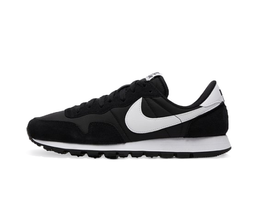 Tennarit ja kengät Nike Air Pegasus 83 Musta | DH8229-001