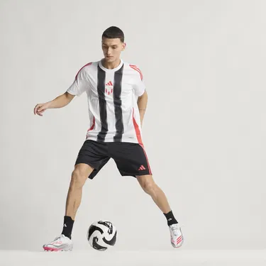Tennarit ja kengät adidas Performance F50 MESSI ELITE FG Valkoinen | jp5593, 3
