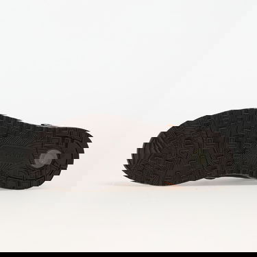 Tennarit ja kengät Karhu Fusion XC WP Cork/ Cappuccino Ruskea | F830018, 1