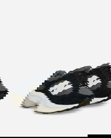 Tennarit ja kengät New Balance WRPD Runner Musta | UWRPDCCG, 2