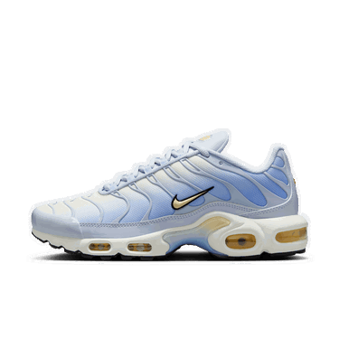Tennarit ja kengät Nike Air Max Plus Sininen | DZ3670-004, 0