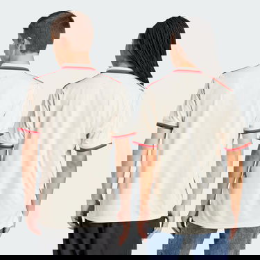 Jersey adidas Performance FC Bayern 24/25 Women's Team Third Jersey Beige | JG8218, 3