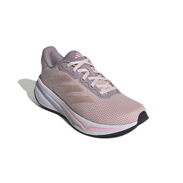 Tennarit ja kengät adidas Performance RESPONSE W Vaaleanpunainen | IH6014, 3