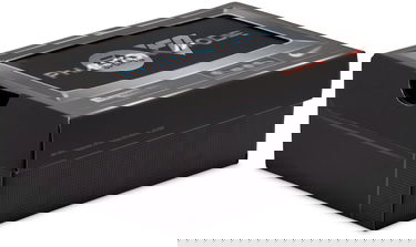 Tennarit ja kengät Nike Phantom 6 Low Pro SE EAFC FG/MG Monivärinen | ih1775-900, 10