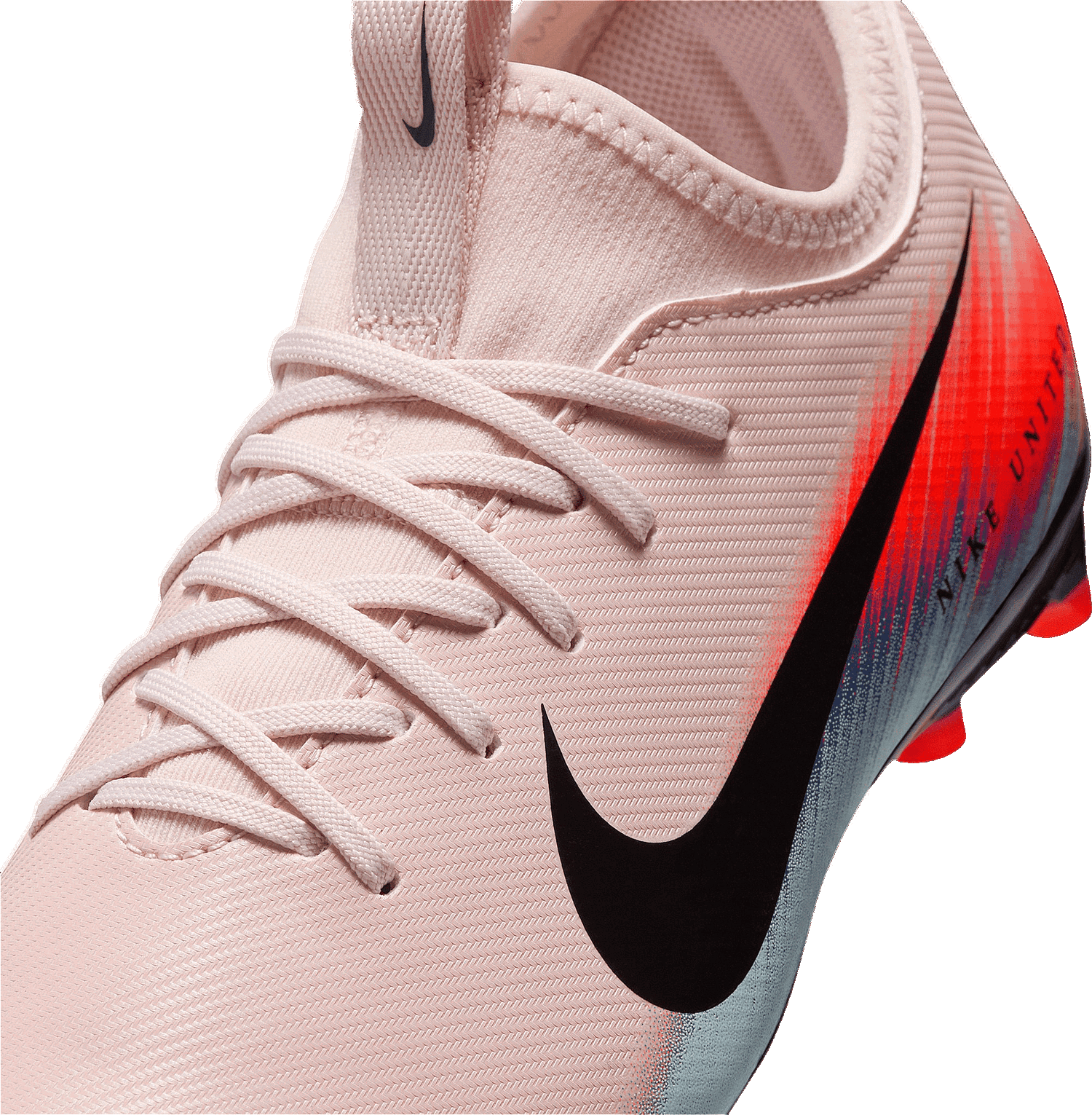 Tennarit ja kengät Nike Zoom Vapor 16 Academy FG/MG UNITED 002 Monivärinen | ib3660-600, 1