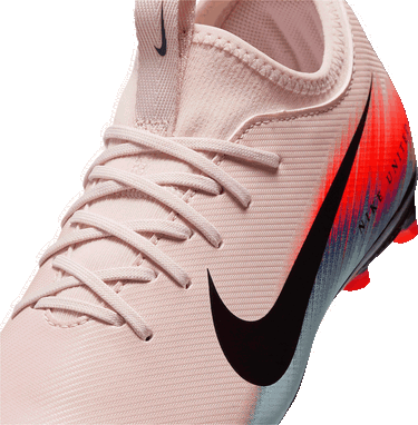 Tennarit ja kengät Nike Zoom Vapor 16 Academy FG/MG UNITED 002 Monivärinen | ib3660-600, 1