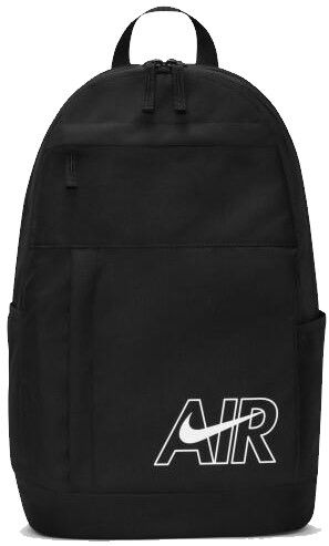 Reppu Nike Air Elemental Backpack Musta | dv1760-010, 0