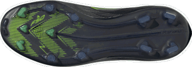 Tennarit ja kengät adidas Performance F50 ELITE FG J Musta | jh7711, 3