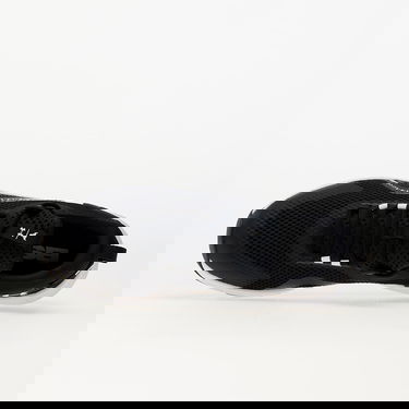 Tennarit ja kengät Under Armour Project Rock BSR 3 Musta | 3026462-001, 3