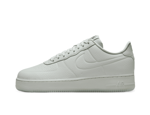 Tennarit ja kengät Nike Air Force 1 '07 Pro-Tech Valkoinen | FB8875-002