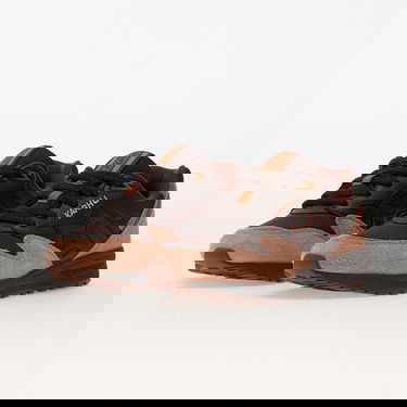 Tennarit ja kengät Karhu Legacy 96 Cork/ Cappuccino Ruskea | F806089, 5