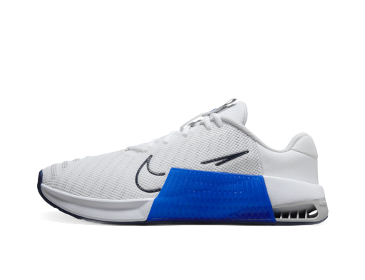 Tennarit ja kengät Nike Metcon 9 Valkoinen | DZ2617-100