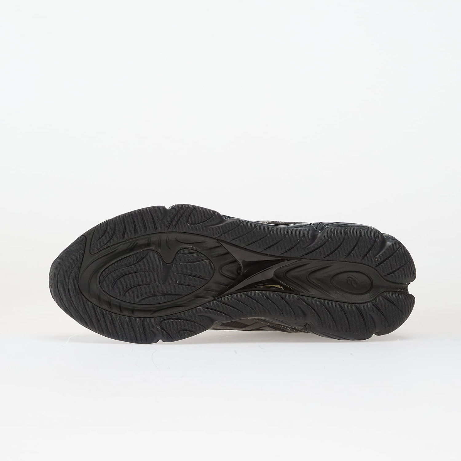 Tennarit ja kengät Asics Gel-Quantum 360 VIII Utility Harmaa | 1203A471-025, 1