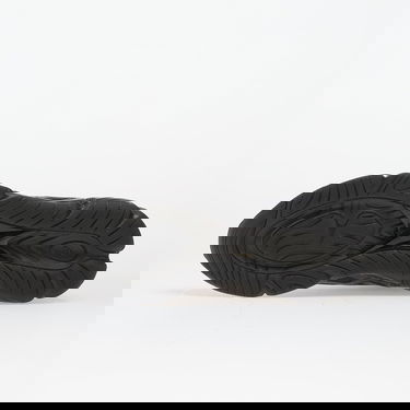 Tennarit ja kengät Asics Gel-Quantum 360 VIII Utility Harmaa | 1203A471-025, 1