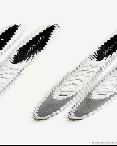 Tennarit ja kengät Nike Waffle One Valkoinen | DA7995-100, 2