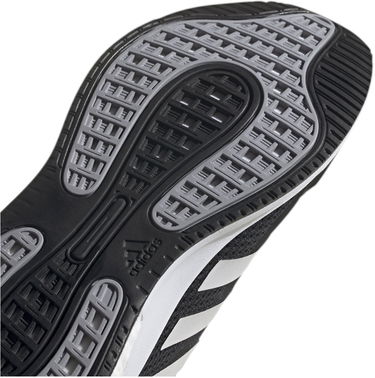 Tennarit ja kengät adidas Performance Supernova W Musta | S42545, 8