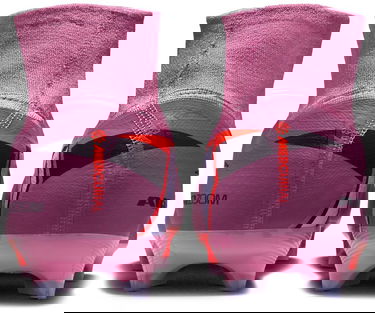 Tennarit ja kengät Nike Zoom Superfly 10 Pro FG Vaaleanpunainen | hf9433-600, 8