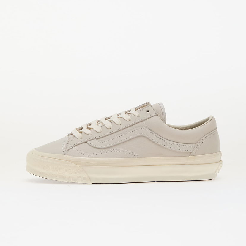 Tennarit ja kengät Vans LX Old Skool 36 Le Marais 39 Beige | VN000D57WHT1