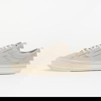 LX Old Skool 36 Le Marais 39